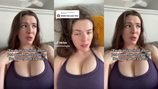 Thumbnail at 3:02