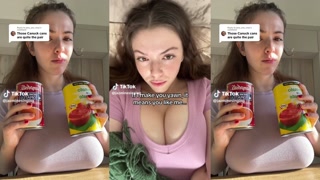 Thumbnail at 3:54