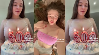 Thumbnail at 4:46