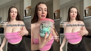 Thumbnail at 5:38