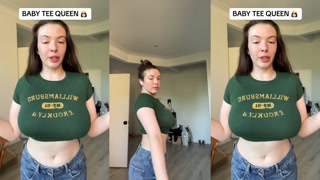 Thumbnail at 7:23