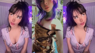 Thumbnail at 4:51