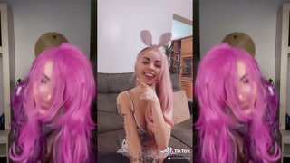 Thumbnail at 3:47