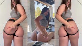Thumbnail at 3:51