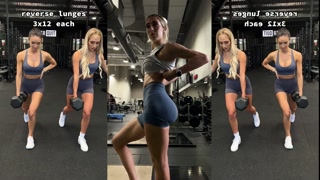 Thumbnail at 2:04