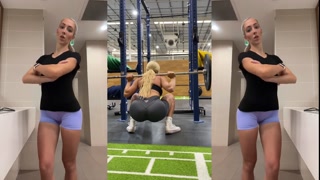 Thumbnail at 3:27