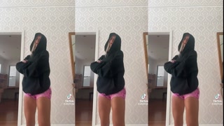 Thumbnail at 10:22