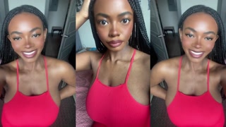 Thumbnail at 0:56