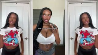 Thumbnail at 1:34