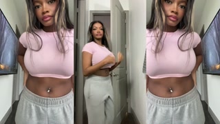 Thumbnail at 4:05