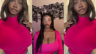 Thumbnail at 4:43