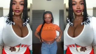 Thumbnail at 5:21