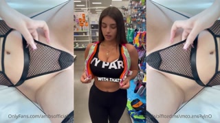 Thumbnail at 3:32