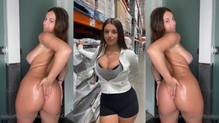 Thumbnail at 6:23
