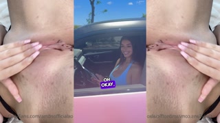 Thumbnail at 10:38