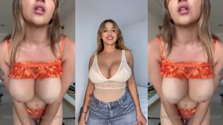 Thumbnail at 8:18