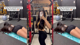 Thumbnail at 0:37