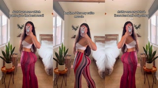 Thumbnail at 4:21
