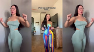 Thumbnail at 6:51