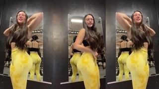 Thumbnail at 8:06