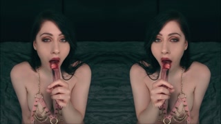 Thumbnail at 5:29