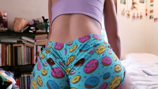 Thumbnail at 7:08