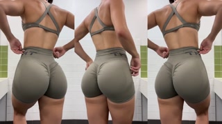 Thumbnail at 3:06