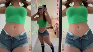Thumbnail at 5:34