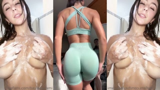 Thumbnail at 0:51