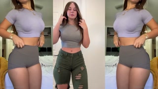 Thumbnail at 11:09
