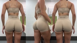 Thumbnail at 5:09