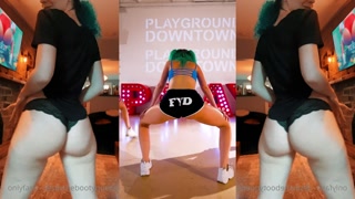 Thumbnail at 0:58