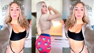 Thumbnail at 7:57