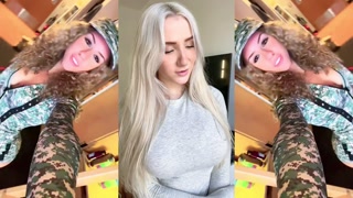 Thumbnail at 9:01