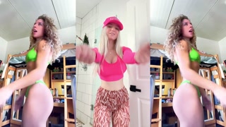 Thumbnail at 10:05