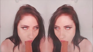 Thumbnail at 13:07