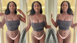 Thumbnail at 0:09