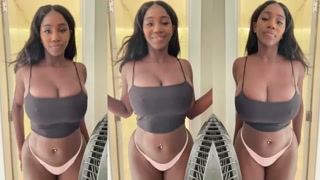 Thumbnail at 0:48