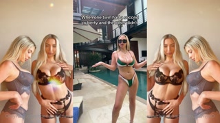 Thumbnail at 2:51