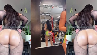 Thumbnail at 0:29