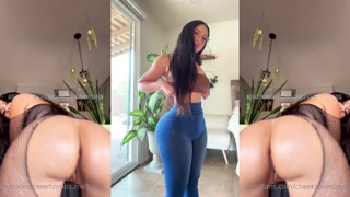 Thumbnail at 1:29