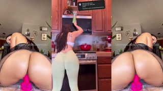 Thumbnail at 4:29