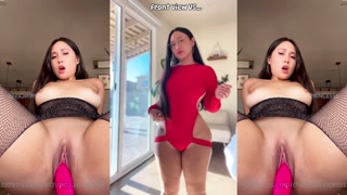 Thumbnail at 8:28