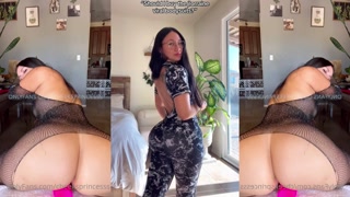 Thumbnail at 9:28