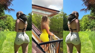 Thumbnail at 2:17