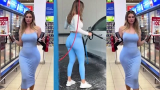 Thumbnail at 3:18