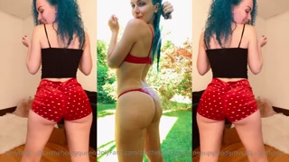 Thumbnail at 14:37