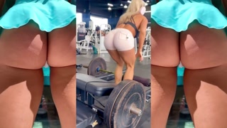 Thumbnail at 5:09