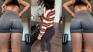 Thumbnail at 0:51
