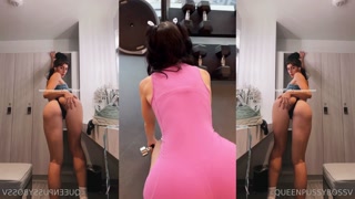Thumbnail at 2:33